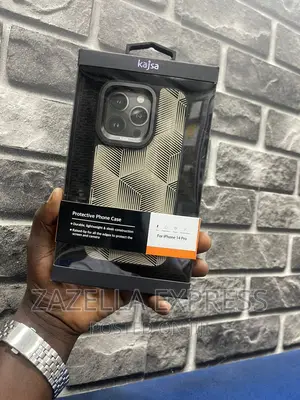 Kajsa Original Phones Covers,Cases for iPhone 14 Series
