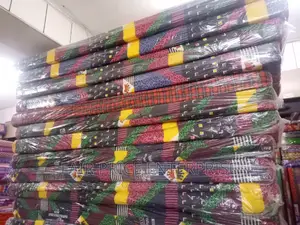 Mattresses Royal Foam School Size 3*6 in 4inche