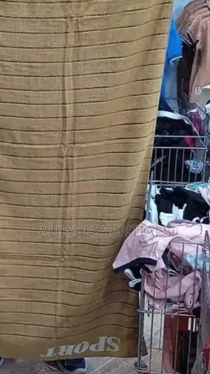 Kids Back To School Towels