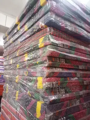 Mattresses Royal Foam High Quality 3*6 By4 Inches