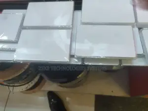 Rfid Cards for Hikvision and ZKT