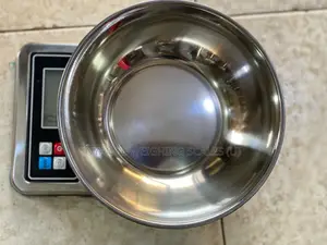 Accurate Weigh Kitchen Weighing Scales Commercial Weighing Scales