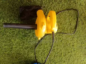 Brand Electric Air Blower