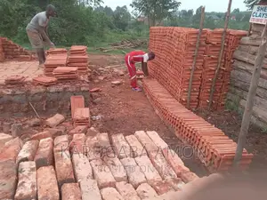Roofing Tiles/ Amategula