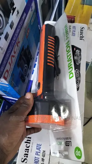 Torch Rechargeable Torch Led Light Torch