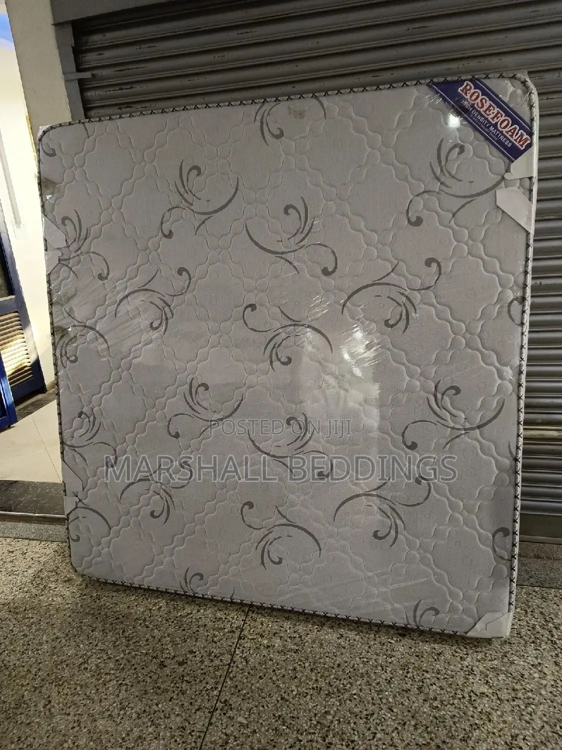 5*6"8inch Spring Mattress