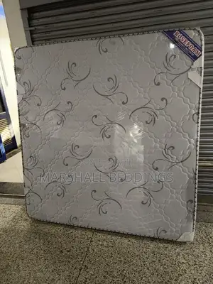 5*6"8inch Spring Mattress