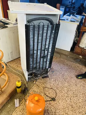 Fridge Service and Repair 99