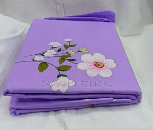 Beautiful Bedsheets