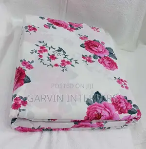 Beautiful Bedsheets