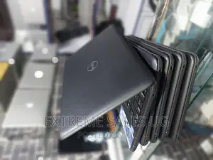 Laptop Dell Latitude 3310 4GB Intel Pentium SSD 128GB