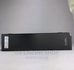 Desktop Computer Dell OptiPlex 790 4GB Intel Core I5 HDD 500GB