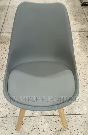 Bar and Restaurant Chair.