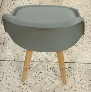 Bar and Restaurant Chair.