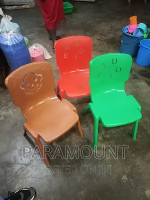 Nursery Chairs