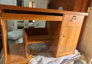 Computer Table 1.2meter.