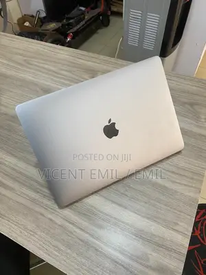 Laptop Apple MacBook Air 2014 8GB Intel Core I5 SSD 256GB