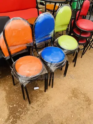 Restaurant Chairs