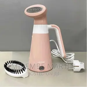 AVINAS Handheld Garment Steamer