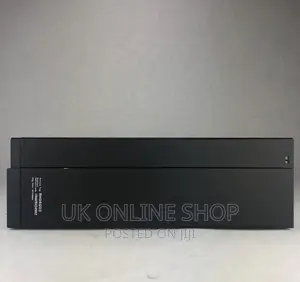 Desktop Computer Dell OptiPlex 7060 4GB Intel Core I5 HDD 500GB