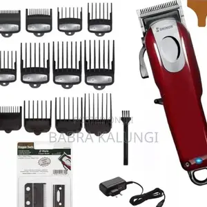 Brand Shinon Hair Clipper