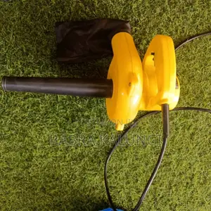 Brand Electric Air Blower