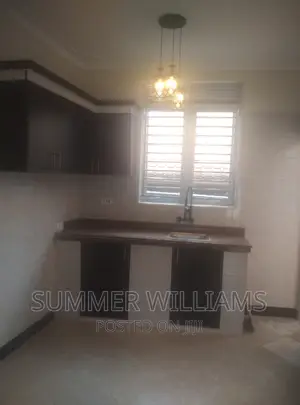2bdrm Apartment in Mukono Ntawo for rent