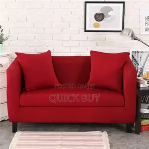 New Design 3,2,1 Elastic Sofa Covers