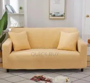 New Design 3,2,1 Elastic Sofa Covers
