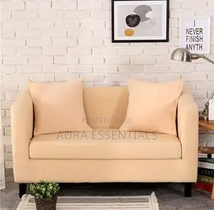 Elastic Universal Sofa Cover 3:2:1