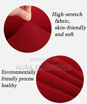Elastic Universal Sofa Cover 3:2:1