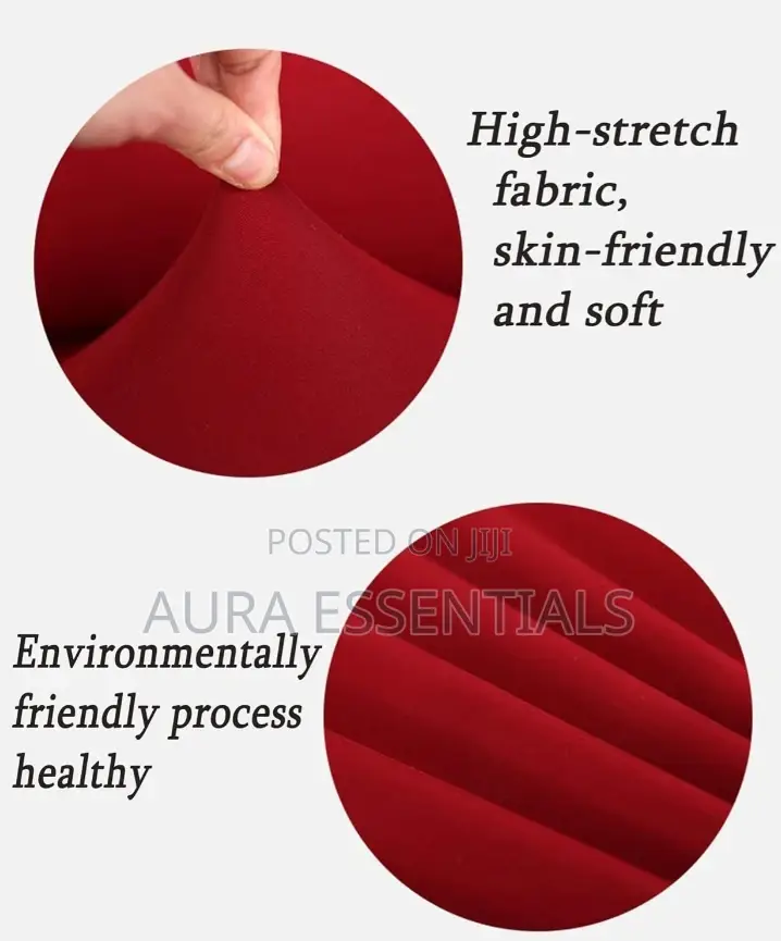 Elastic Universal Sofa Cover 3:2:1
