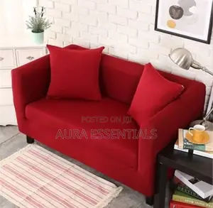 Elastic Universal Sofa Cover 3:2:1