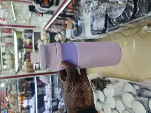 Insulated Vacuum Bottle 550mls