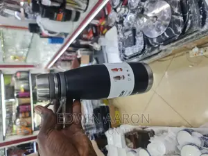 Vacuum Insulated Bottle 850mls