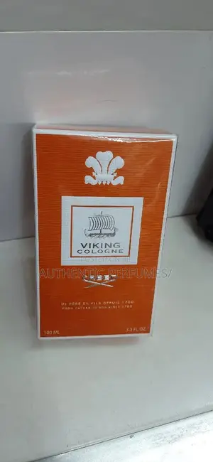 Creed Viking Cologne for Men
