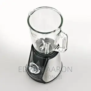 Kenwood Electric Blender 1.5L