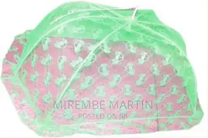 Classic Umbrella Baby Mosquito