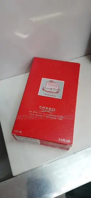 Creed Viking Eau De Parfum