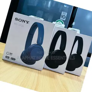 Sony Headphones