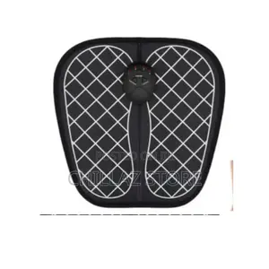 Abs Electric Foot Massager.