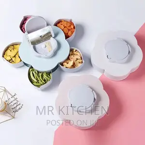 Sweet Holder