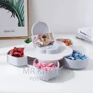 Sweet Holder
