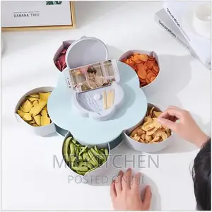 Sweet Holder