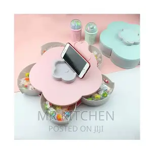 Sweet Holder