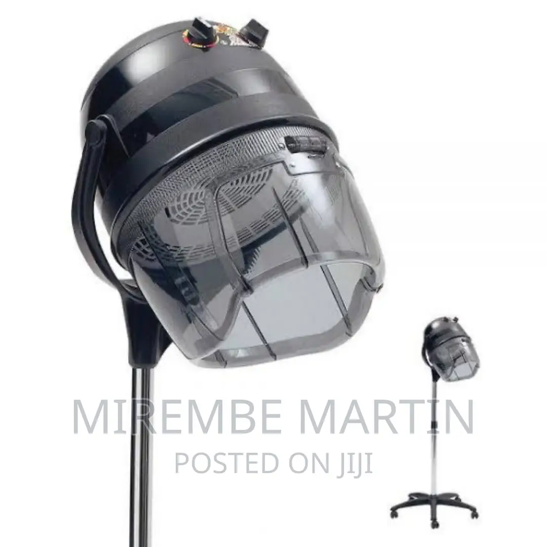 Ceriotti Equator Proffessional Hair Dryer