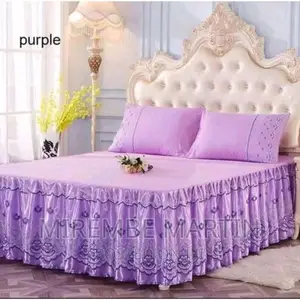 Bed Liners With Pillowcases