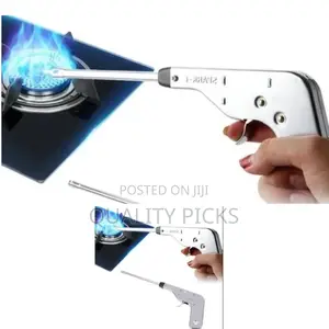 Gass Stove Lighter