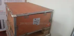 10kwh Lithium Ion Battery