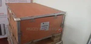 10kwh Lithium Ion Battery